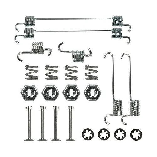 kfzparts24-2-940075