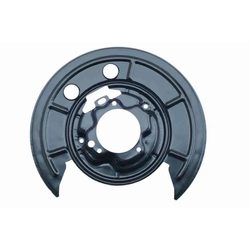 kfzparts24-2-940780