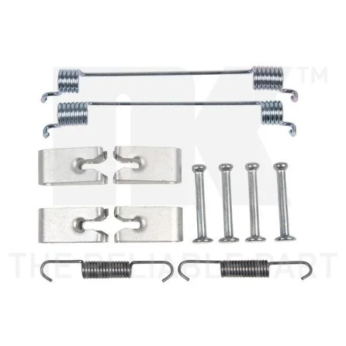 kfzparts24-2-941270