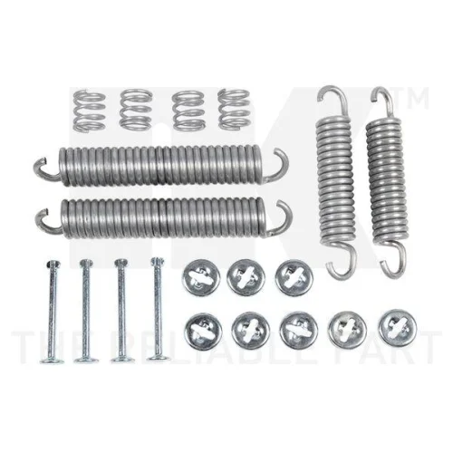 kfzparts24-2-941525