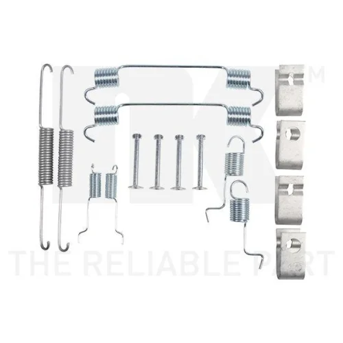 kfzparts24-2-942029
