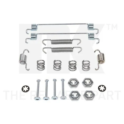 kfzparts24-2-942540