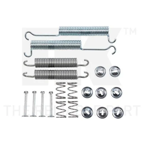 kfzparts24-2-943033