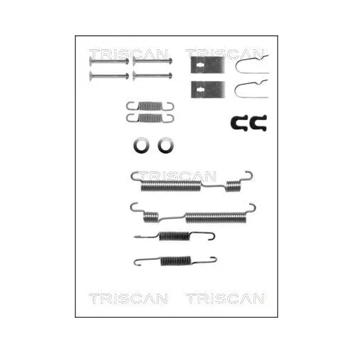 kfzparts24-2-943517
