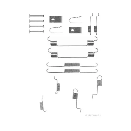 kfzparts24-2-944911