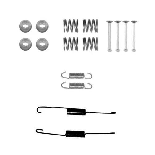 kfzparts24-2-945125