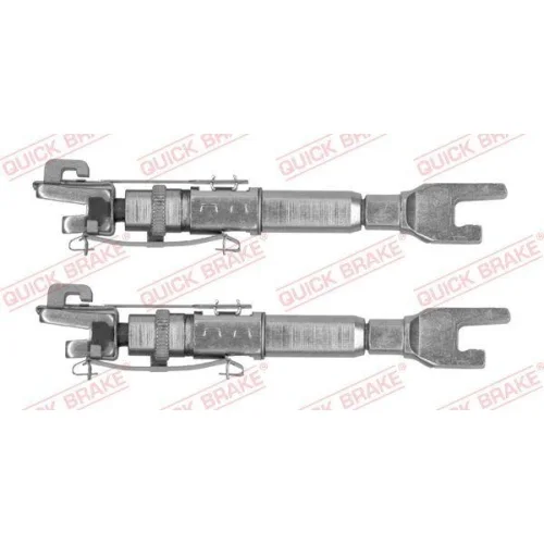 kfzparts24-2-945540