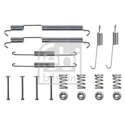 kfzparts24-2-945560