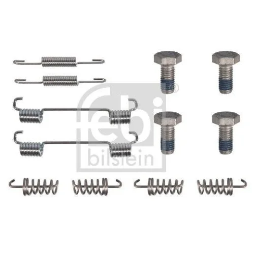 kfzparts24-2-945760