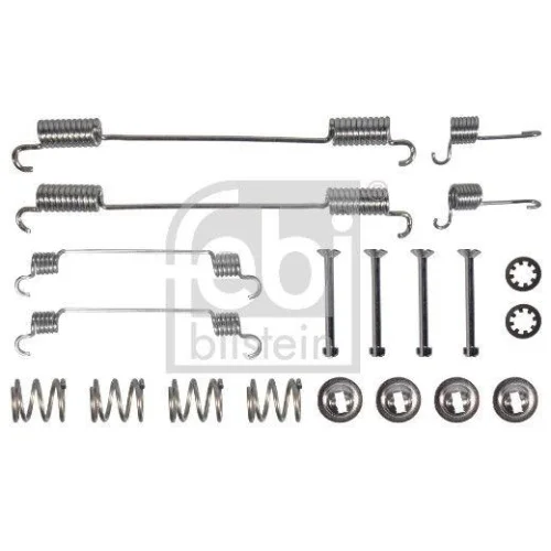 kfzparts24-2-945984