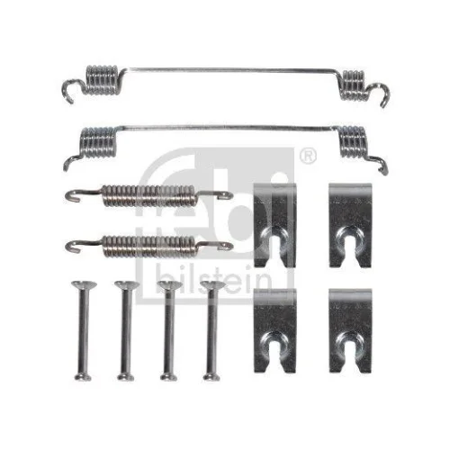 kfzparts24-2-945991