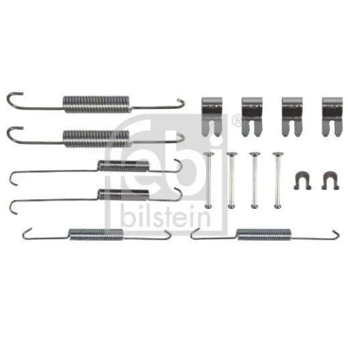 kfzparts24-2-946005