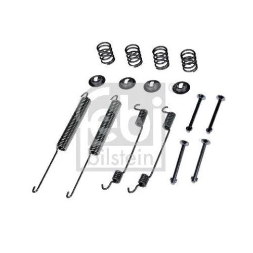 kfzparts24-2-946890