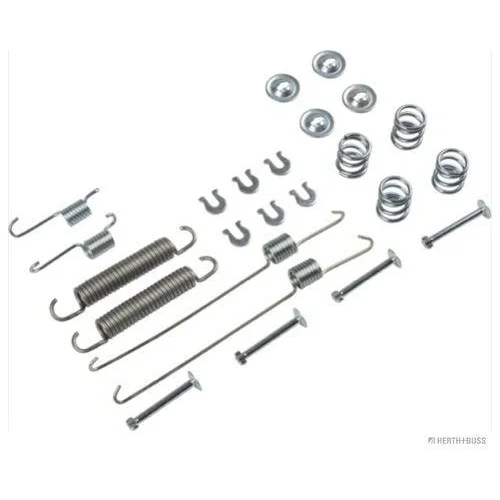 kfzparts24-2-947256
