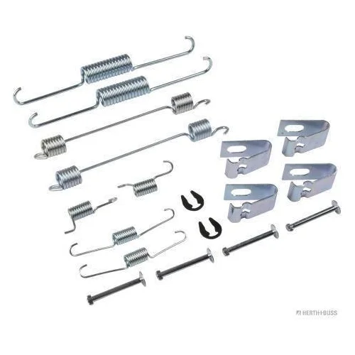 kfzparts24-2-947462