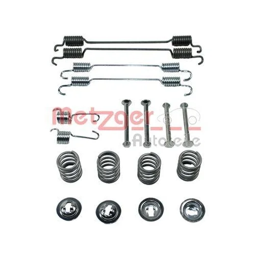 kfzparts24-2-948140