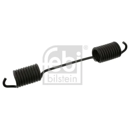 kfzparts24-2-948389