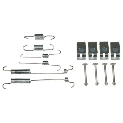 kfzparts24-2-948594