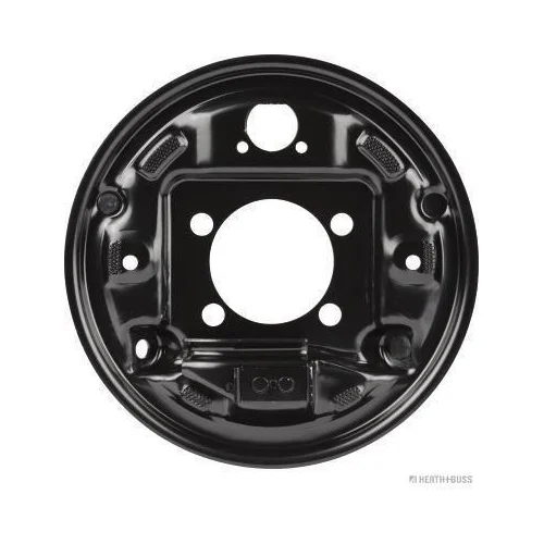 kfzparts24-2-949788