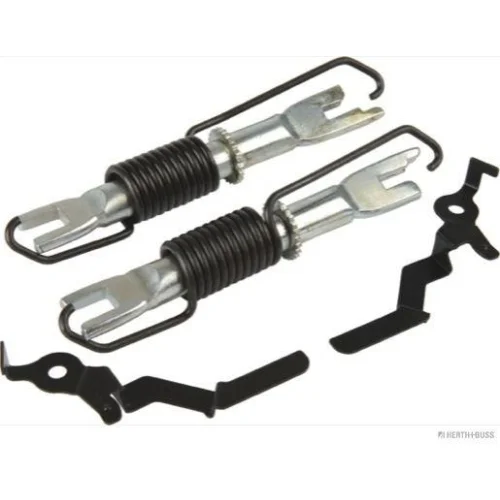 kfzparts24-2-949799
