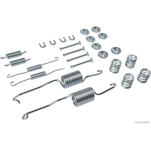 kfzparts24-2-949978