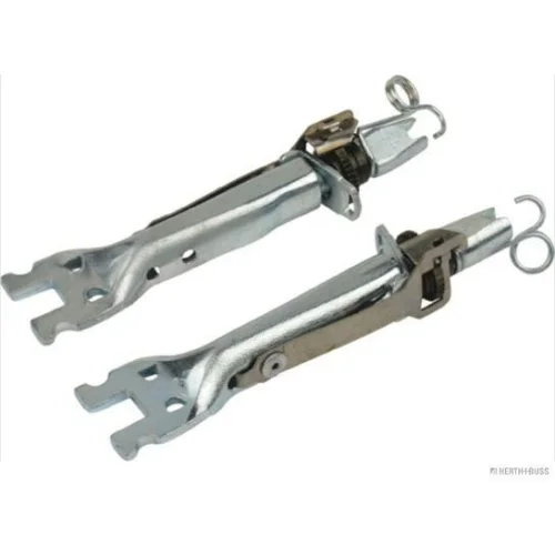 kfzparts24-2-950207