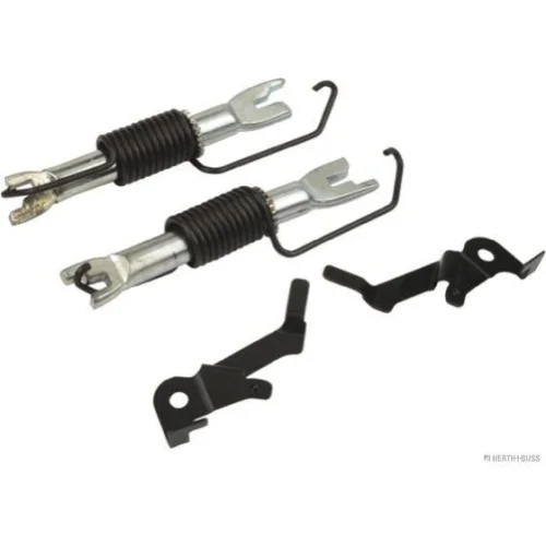 kfzparts24-2-950390