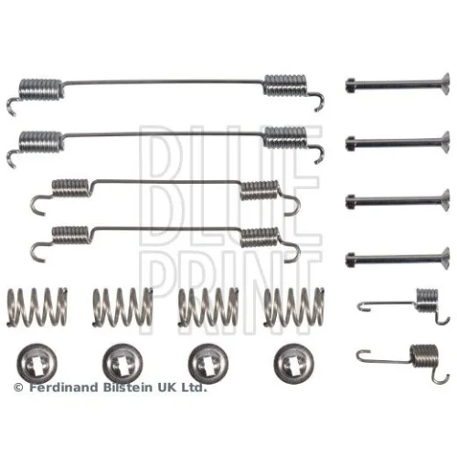 kfzparts24-2-950770