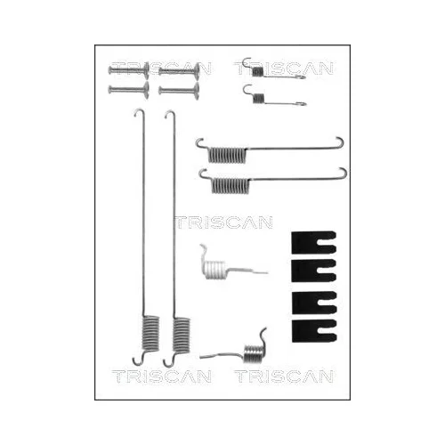 kfzparts24-2-951479