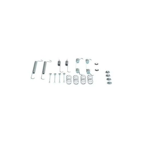 kfzparts24-2-951507
