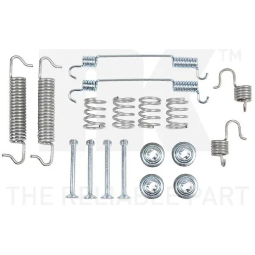 kfzparts24-2-952181