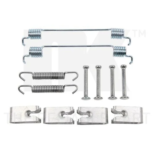 kfzparts24-2-952196