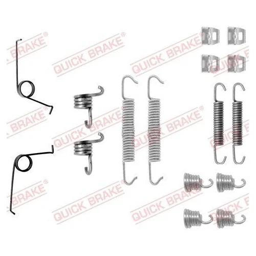 kfzparts24-2-952937