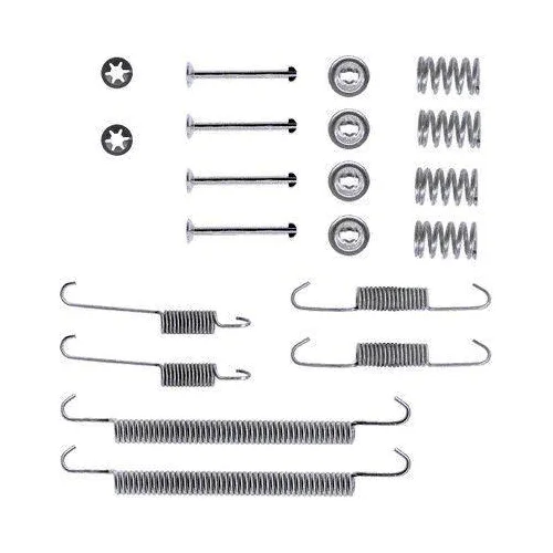 kfzparts24-2-954585