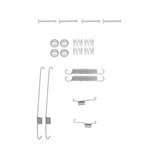 kfzparts24-2-954587