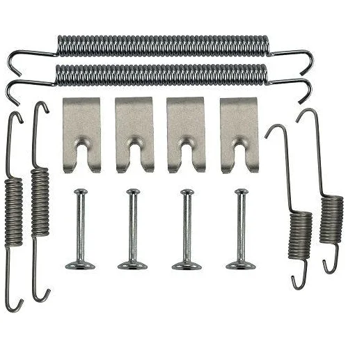 kfzparts24-2-956245