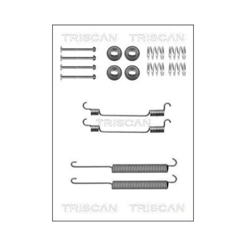 kfzparts24-2-956650