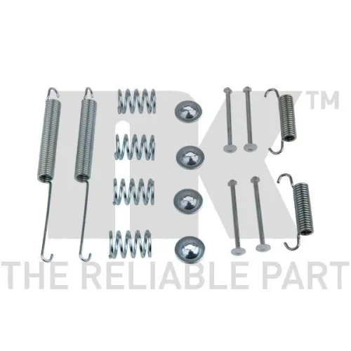 kfzparts24-2-957006