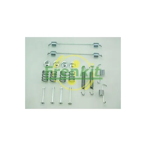 kfzparts24-2-957559