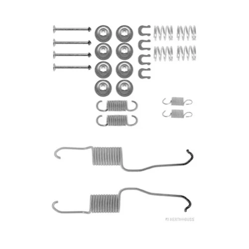 kfzparts24-2-958463