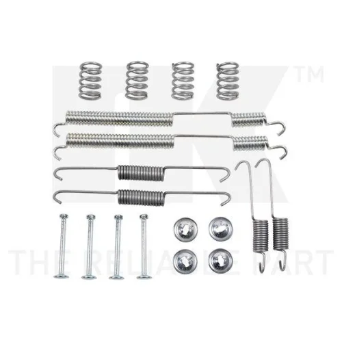 kfzparts24-2-958851