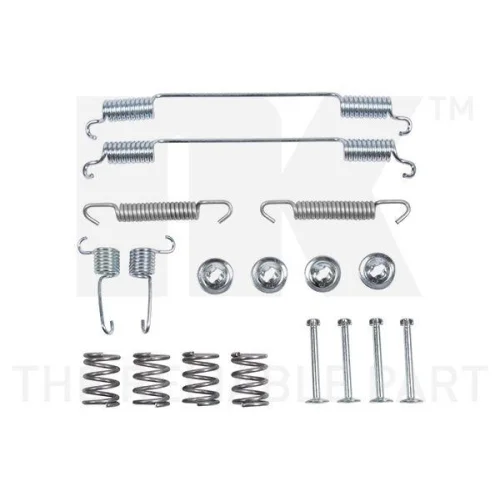 kfzparts24-2-958858