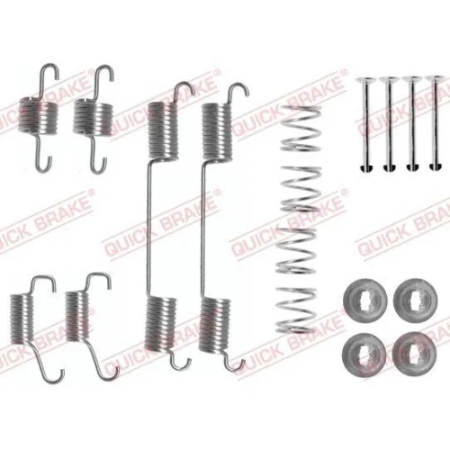 kfzparts24-2-959167