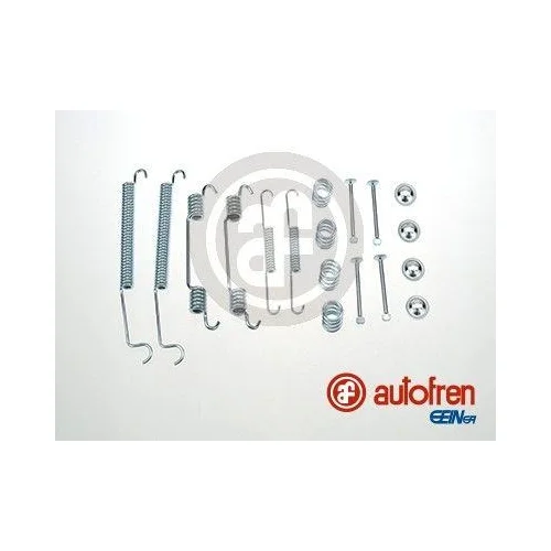 kfzparts24-2-959359