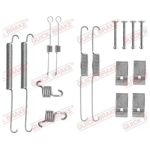 kfzparts24-2-959547