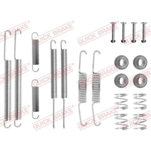 kfzparts24-2-959942