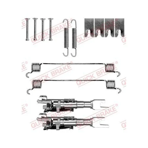 kfzparts24-2-960148