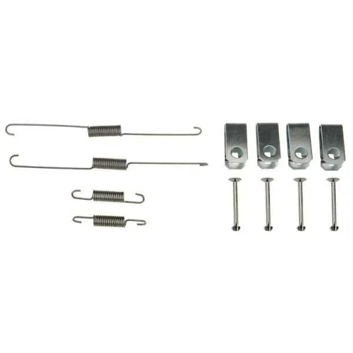 kfzparts24-2-960344