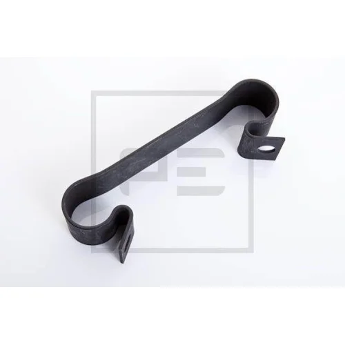 kfzparts24-2-960507