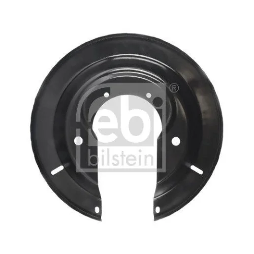 kfzparts24-2-961243